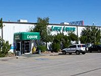 Lake Liquor Maumelle Ar Reviews Beeradvocate