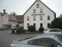 BrÃ¤uhaus Ummendorf