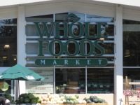 Whole Foods Market