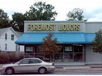 Foremost Liquors Wilmette Il Reviews Beeradvocate