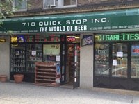 710 Quick Stop