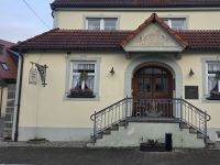 Zum LÃ¶wenbrÃ¤u