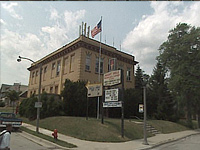 Bay View Brew Haus