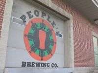 People's Brewing Company