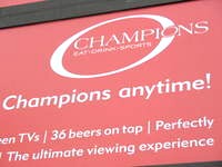 Champions