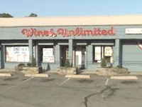 Wines Unlimited