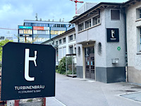 TurbinenbrÃ¤u
