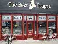 The Beer Trappe