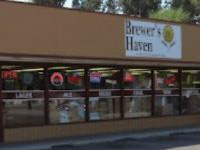 Brewer's Haven