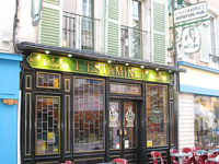 L'Estaminet