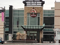 Les 3 Brasseurs - Laval