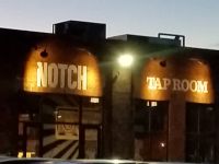 Notch Brewing