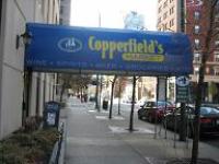 Copperfield's Market