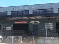 O'Connor Brewing Co.