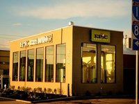 Epic Brewing Company