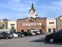 Wegmans | Mount Laurel, NJ | Reviews | BeerAdvocate