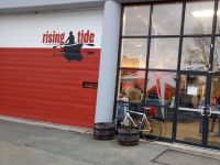 Rising Tide Brewing Company - Maine Brewers' Guild