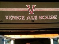 Venice Ale House