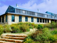 Jester King Brewery