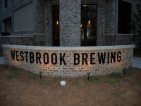 Westbrook Brewing Co.