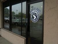 Malty Dog Brewery & Supplies