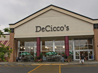 DeCicco's