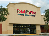 Total Wine And More Stuart Fl Reviews Beeradvocate