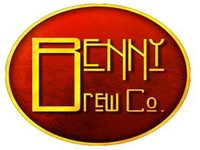 Benny Brewing Co.