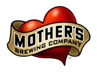 Mother's Brewing Company