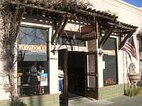 Elevation 66 Brewing