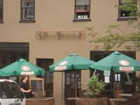 Falls Taproom