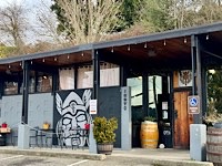 ValhÃ¶ll Brewing