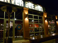 Denver Beer Co.