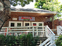 Sweet T's Coffee, Beer, & Wine