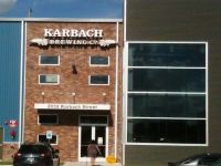 Karbach Brewing Co.