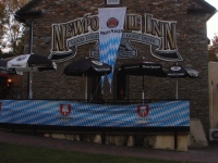 Newportville Inn