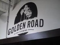 Find great online shopping at low prices using Golden Road LA Dodgers  Golden Road Brewing