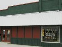 Patchwork Brewing Company