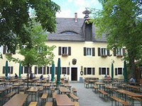 PrÃ¶sslbrÃ¤u Adlersberg