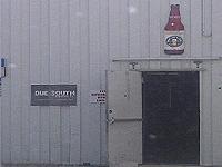 Due South Brewing Co.