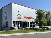 Broadhead Brewing Company