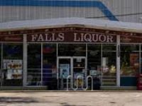 Falls Liquor