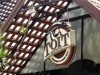 Toit Brewpub