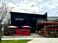 Urban Family Brewing Co.