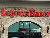 Liquor Barn Wheeling Il Reviews Beeradvocate