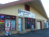 Havertown Beverage