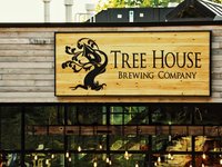 Tree House Brewing Company