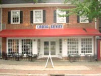 Carolina Brewery