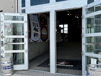 8th Wonder Brewery