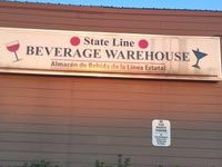 State Line Beverage Warehouse Fort Mill Sc Reviews Beeradvocate